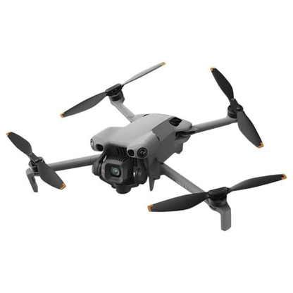 DJI Mini 5 Pro