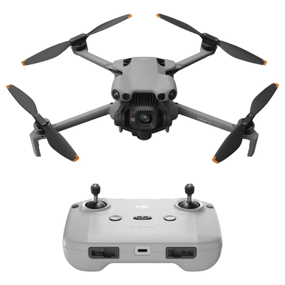 DJI Mini 5 Pro