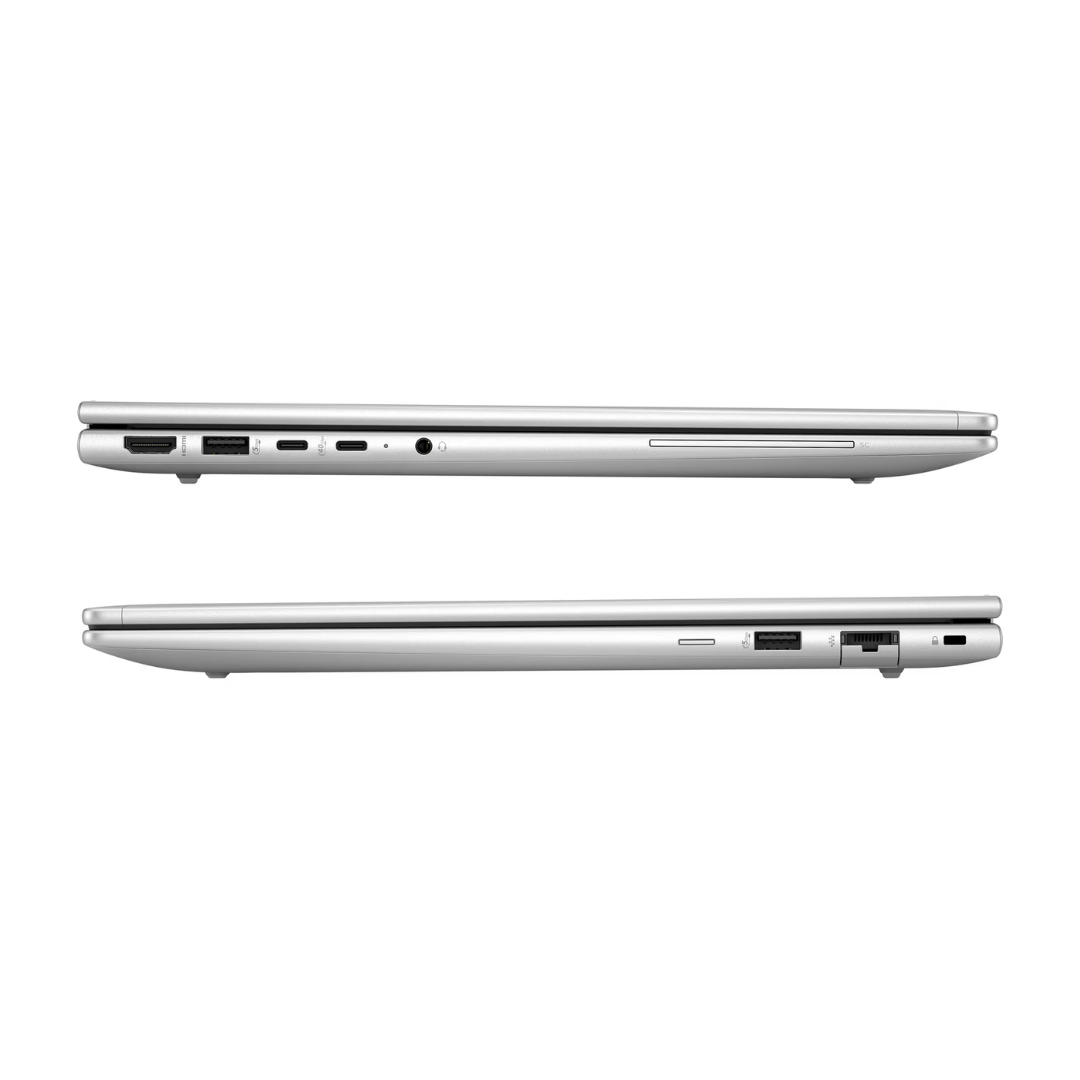 HP EliteBook 665 G11 16 pouces R5 16GB SSD 512