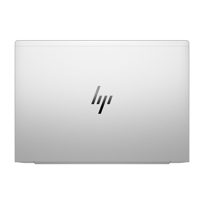 HP EliteBook 665 G11 16 pouces R5 16GB SSD 512