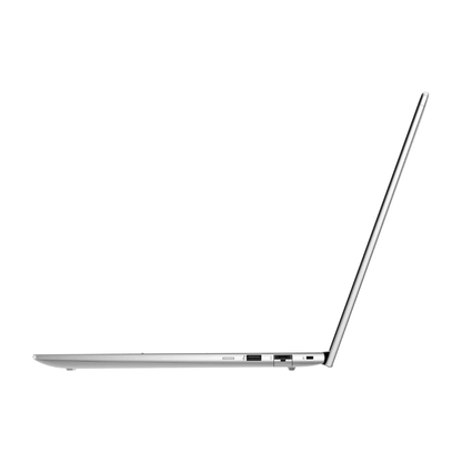 HP EliteBook 665 G11 16 pouces R5 16GB SSD 512