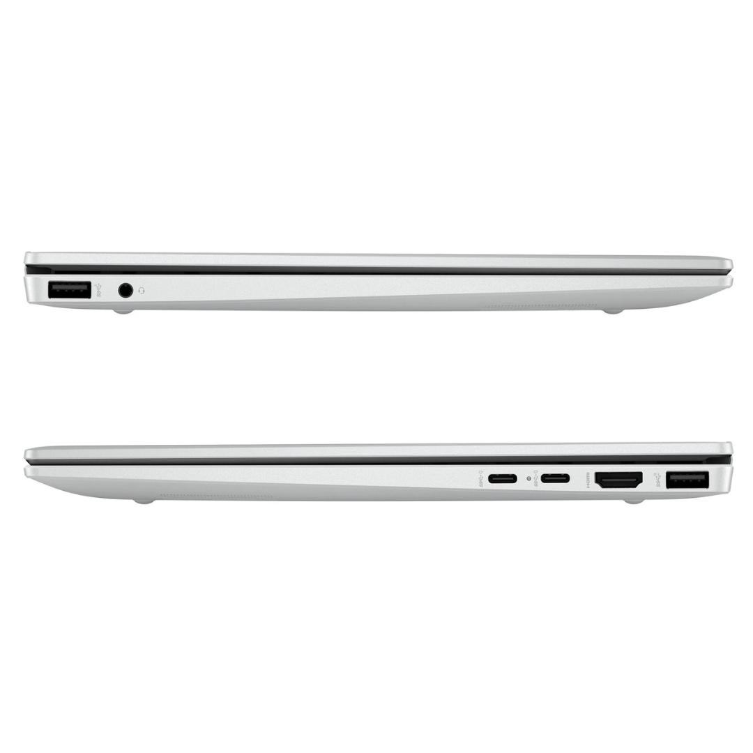 HP OmniBook 7 Aero 13-bg1023nf R5 16GB SSD 512