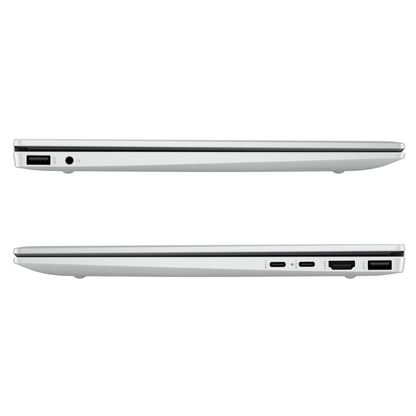 HP OmniBook 7 Aero 13-bg1023nf R5 16GB SSD 512