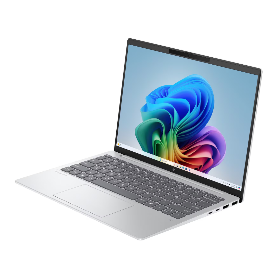 HP OmniBook 7 Aero 13-bg1023nf R5 16GB SSD 512