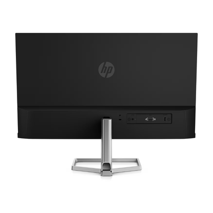 Moniteur HP 24 pouces M24f - 23,8" FHD