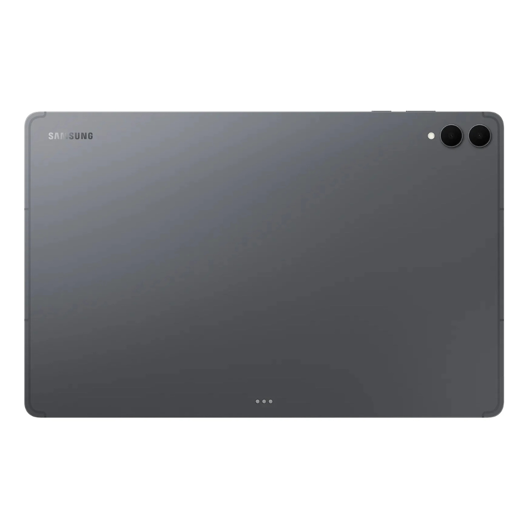 Samsung Galaxy Tab S11 Ultra 256GB Wi-Fi