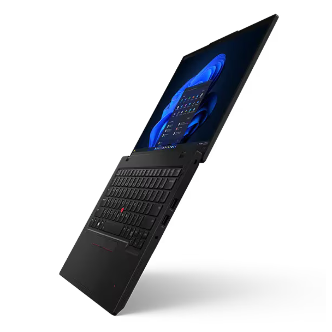 Lenovo ThinkPad L14 Gen 6