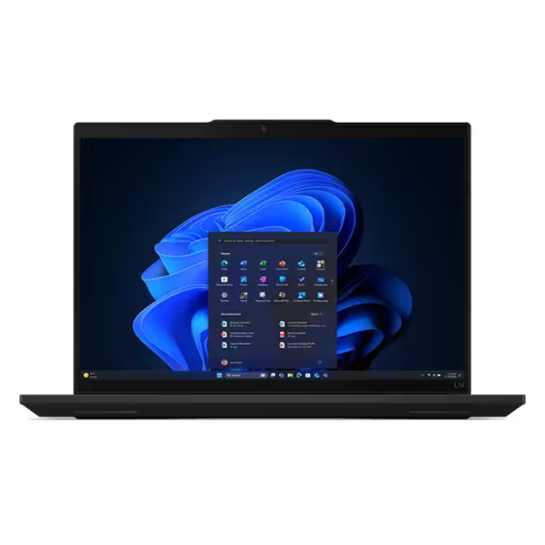 Lenovo ThinkPad L14 Gen 5 R5 16GB SSD 512
