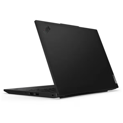 Lenovo ThinkPad L14 Gen 6