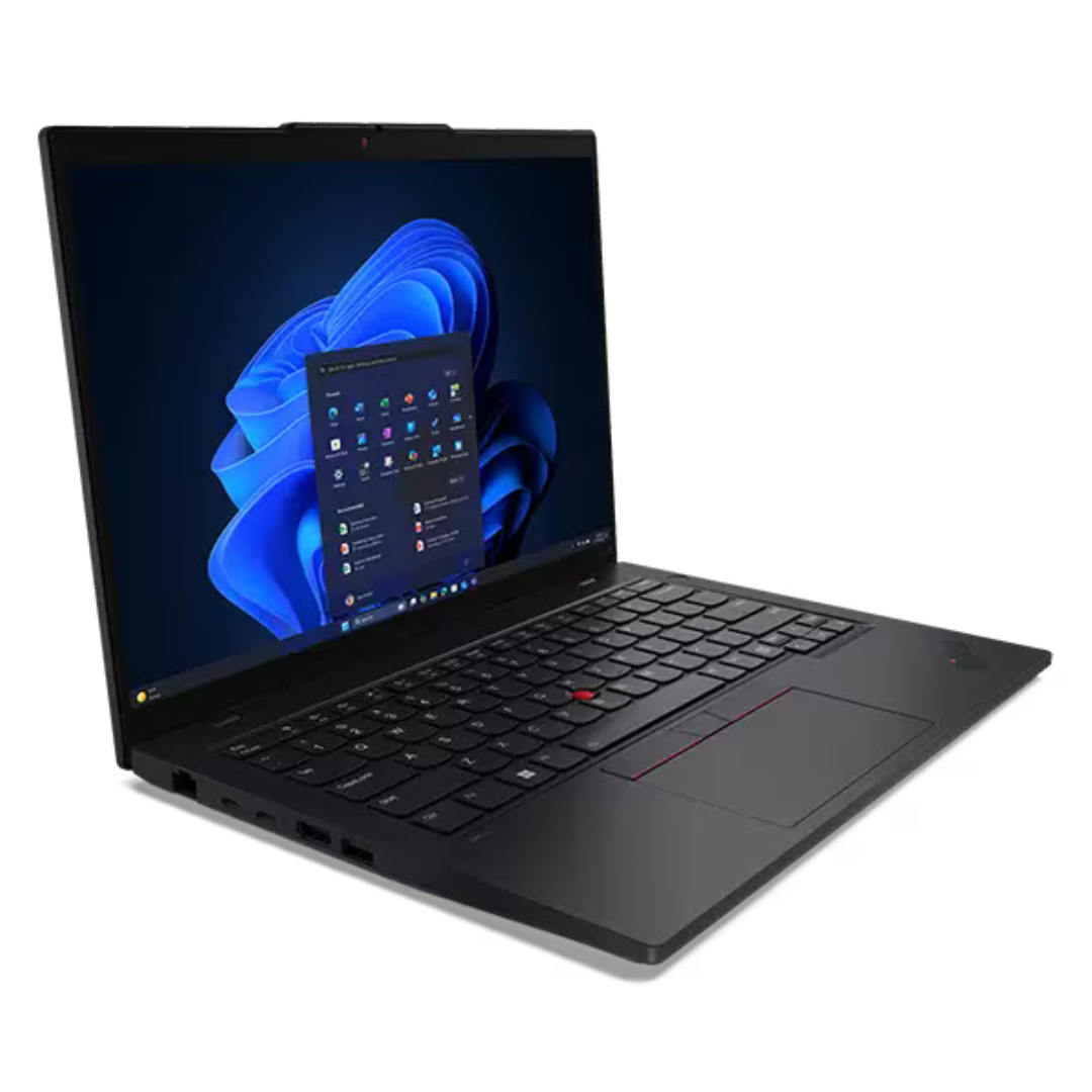 Lenovo ThinkPad L14 Gen 6