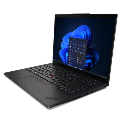 Lenovo ThinkPad L14 Gen 5 R5 16GB SSD 512