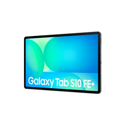 Samsung Galaxy Tab S10 FE+ 128GB Wi-Fi