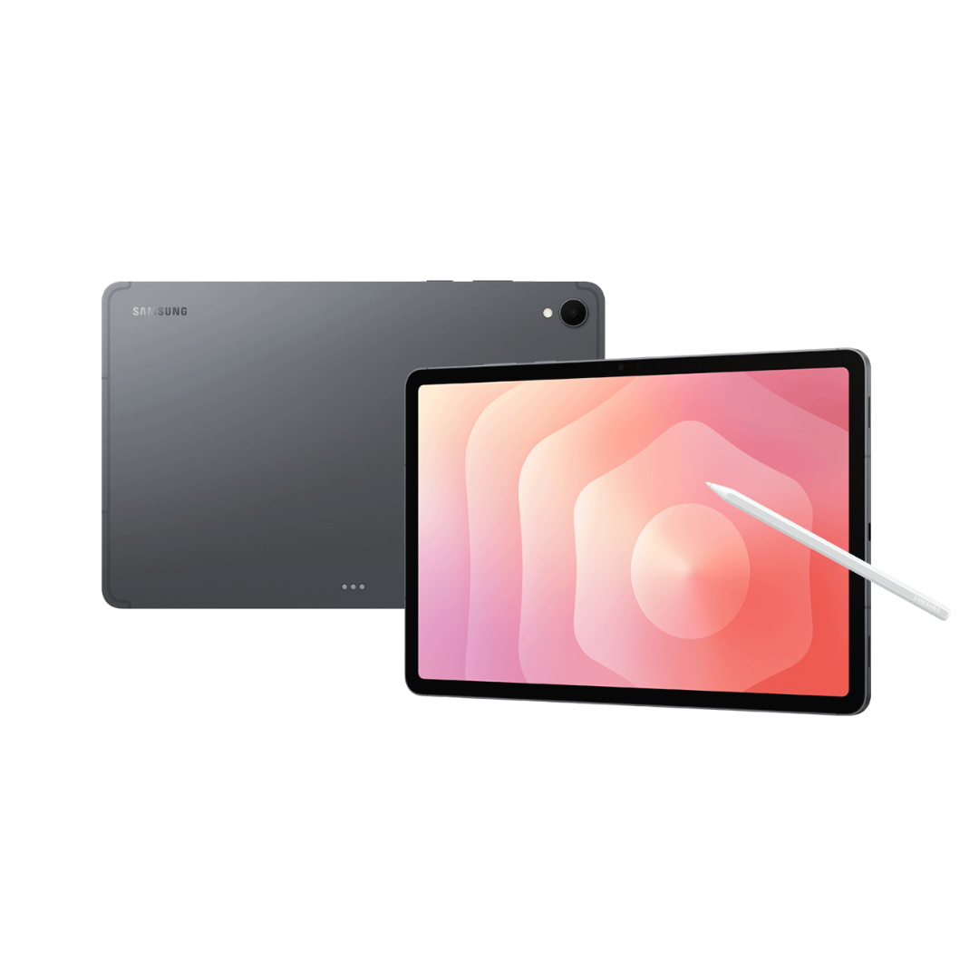 Samsung Galaxy Tab S11 128GB Wi-Fi