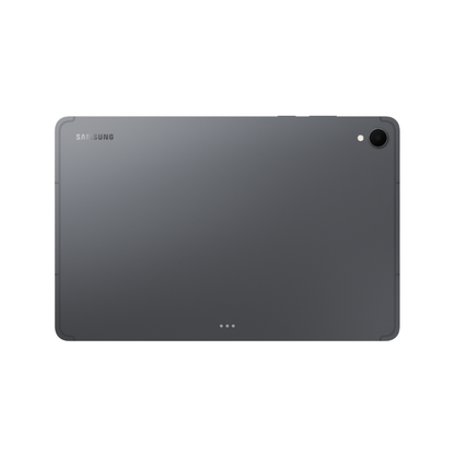 Samsung Galaxy Tab S11 128GB Wi-Fi