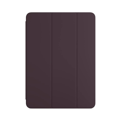 Smart Folio iPad Air 11''