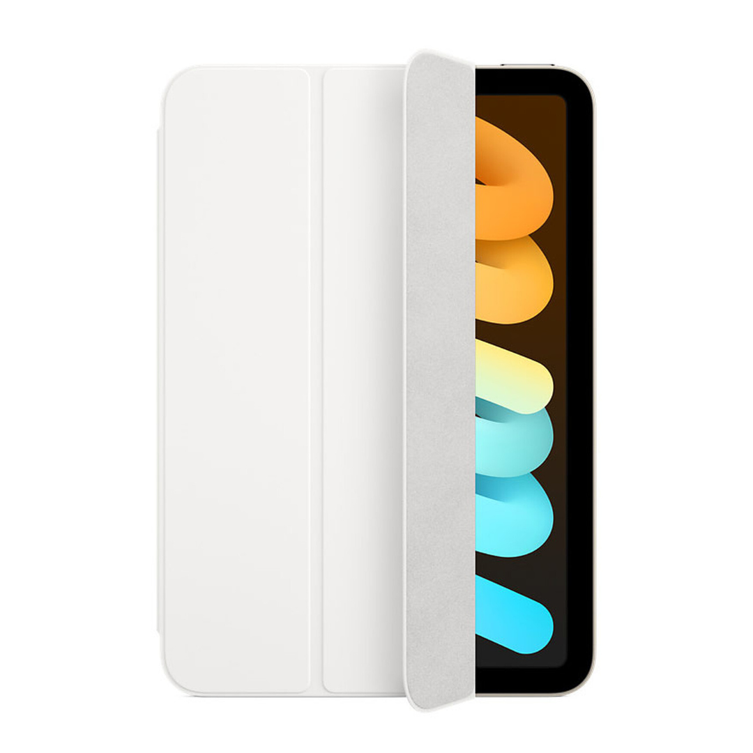 Smart Folio pour iPad mini
