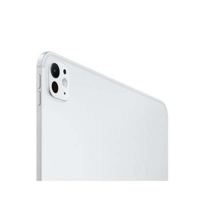 iPad Pro M4 13 pouces 256GB Wi-Fi + Cellulaire