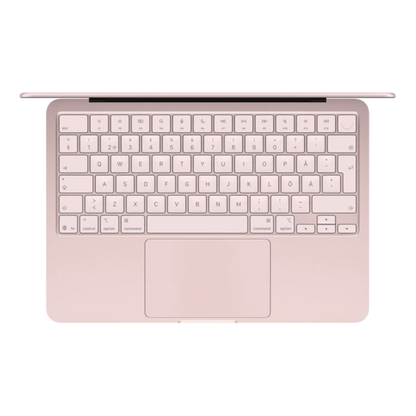 MacBook Neo 13 pouces 512GB