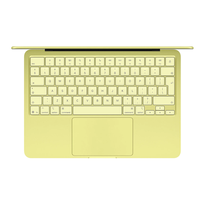 MacBook Neo 13 pouces 512GB