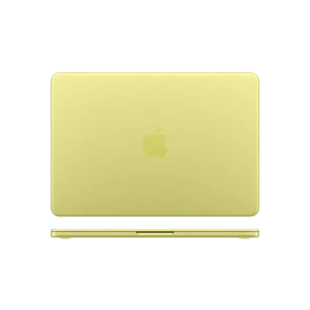 MacBook Neo 13 pouces 512GB