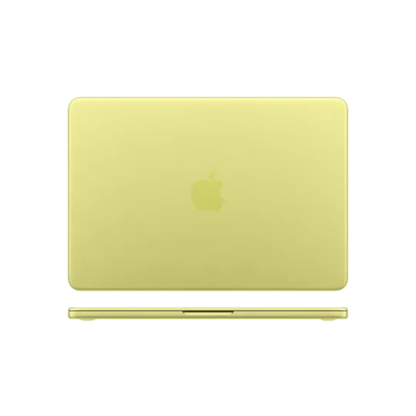 MacBook Neo 13 pouces 512GB