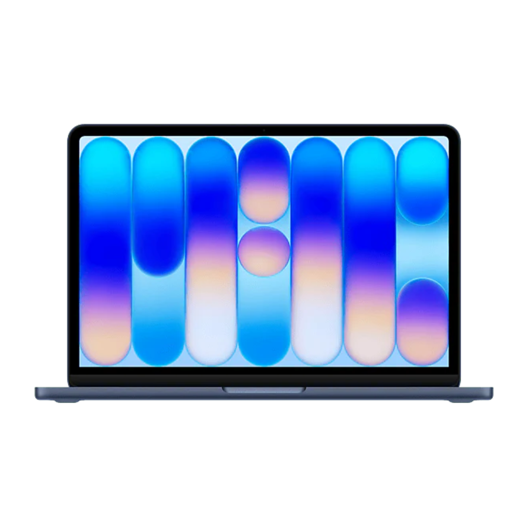 MacBook Neo 13 pouces 256GB