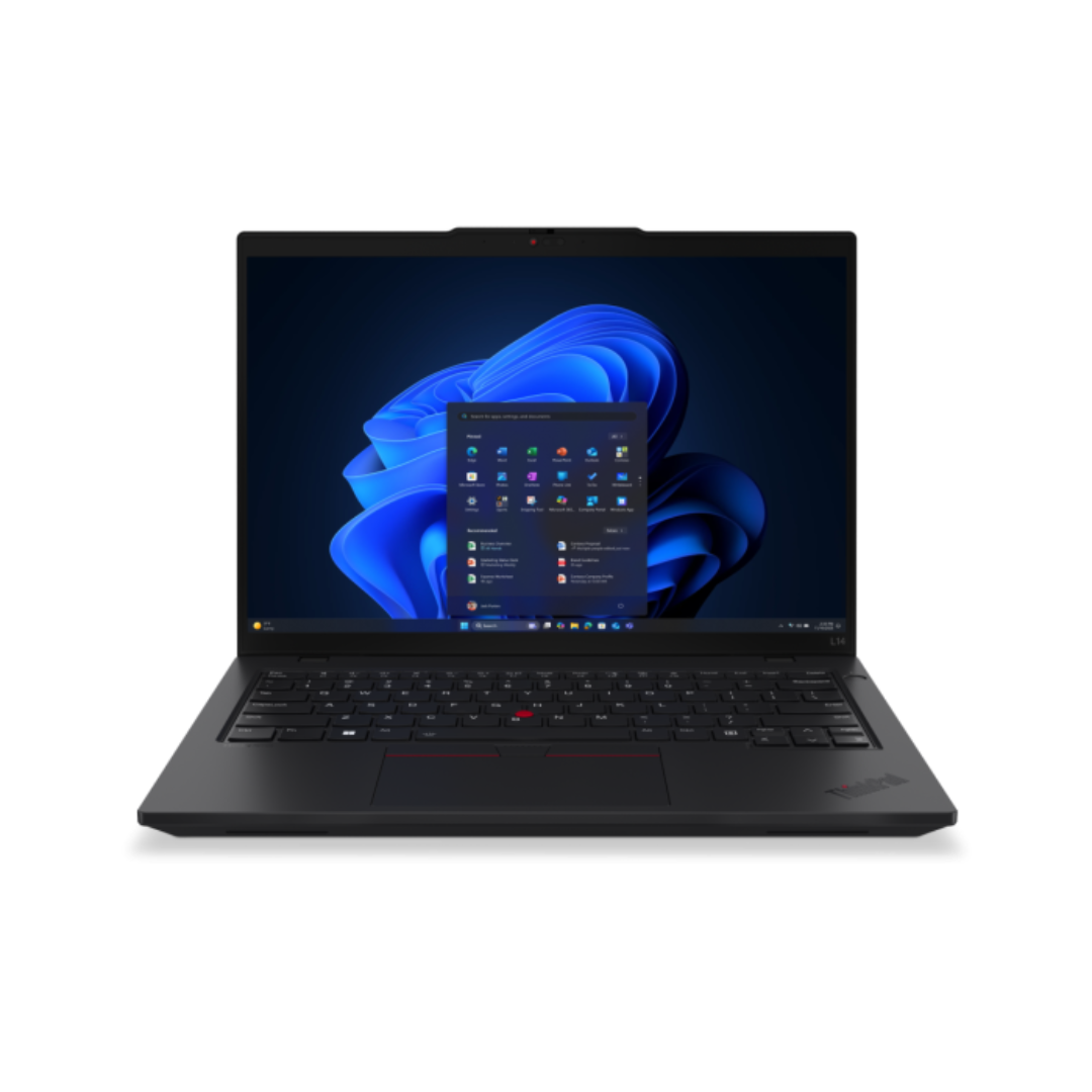 Lenovo ThinkPad L14 Gen 6