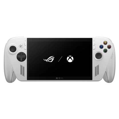 Asus ROG Xbox Ally Z2 A 16 Go RAM 512 Go SSD