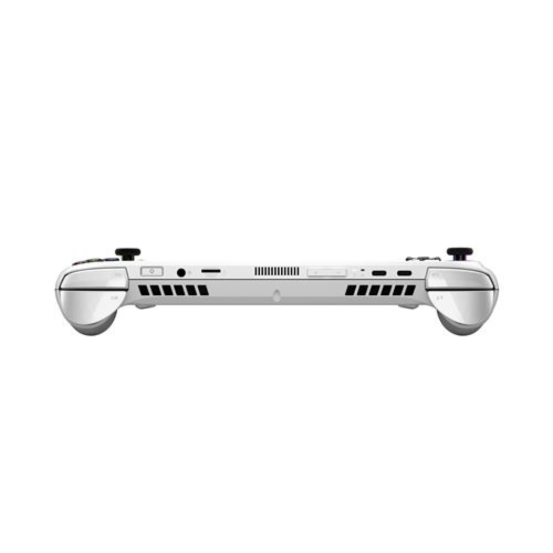 Asus ROG Xbox Ally Z2 A 16 Go RAM 512 Go SSD