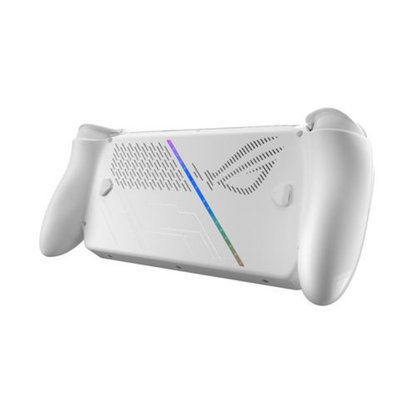 Asus ROG Xbox Ally Z2 A 16 Go RAM 512 Go SSD