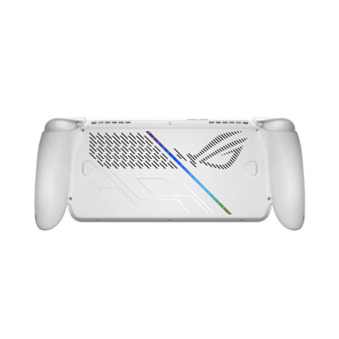 Asus ROG Xbox Ally Z2 A 16 Go RAM 512 Go SSD