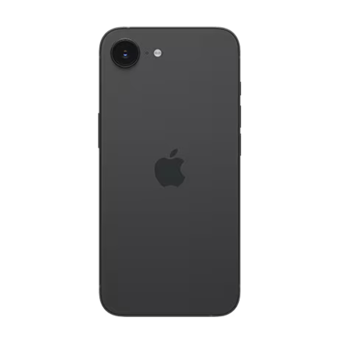 iPhone 16e 128GB SIM