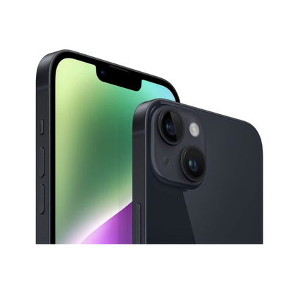 iPhone 14 128GB