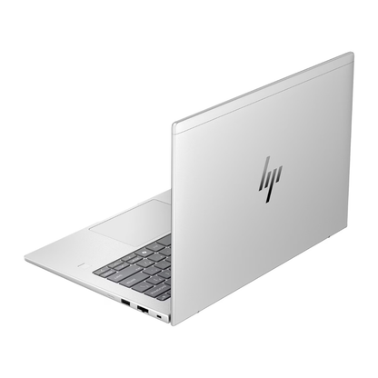HP EliteBook 6 G1ah 14 pouces R5 16GB SSD 512