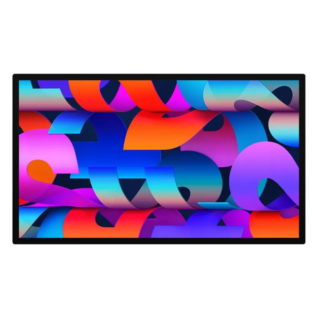 Apple Studio Display 27 pouces VESA