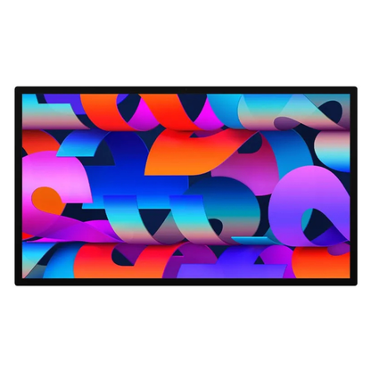 Apple Studio Display 27 pouces VESA