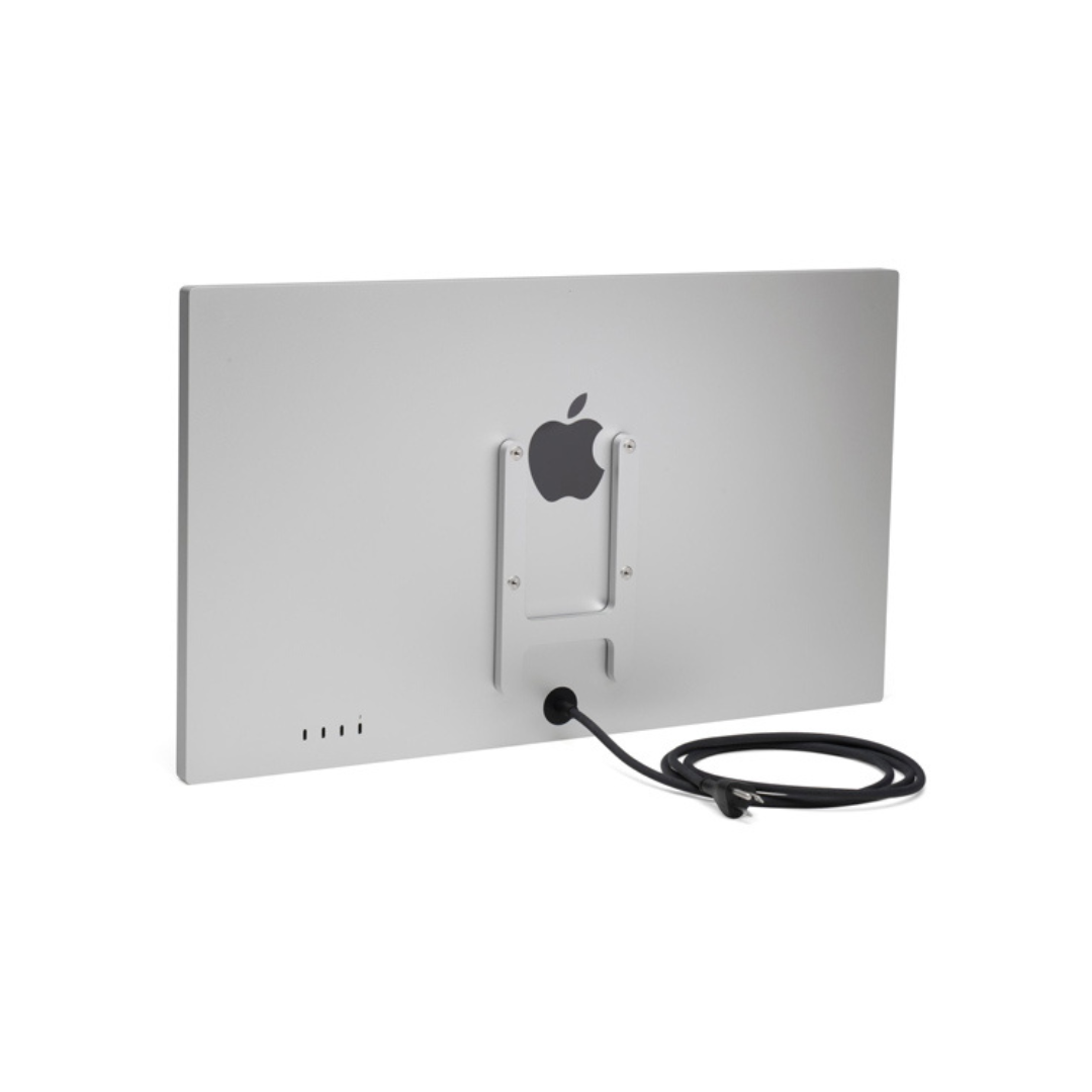 Apple Studio Display 27 pouces VESA