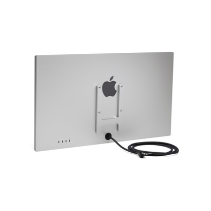 Apple Studio Display 27 pouces VESA