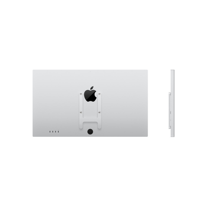 Apple Studio Display 27 pouces VESA