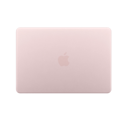 MacBook Neo 13 pouces 512GB QWERTY