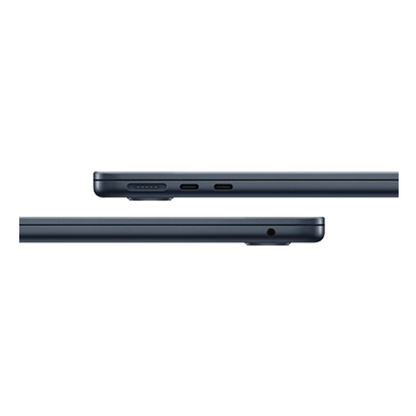 MacBook Air 13 pouces M5 16GB SSD 512