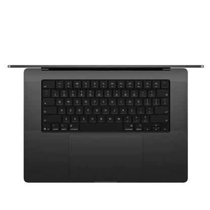 MacBook Pro 14 pouces M5 MAX 36GB SSD 2TB