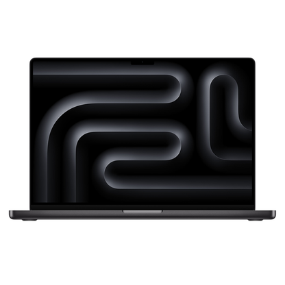 MacBook Pro 14 pouces M5 MAX 36GB SSD 2TB