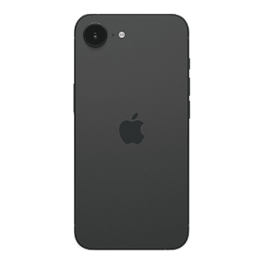 iPhone 17e 256GB SIM