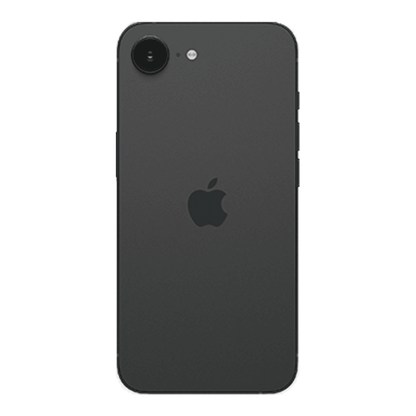 iPhone 17e 256GB SIM