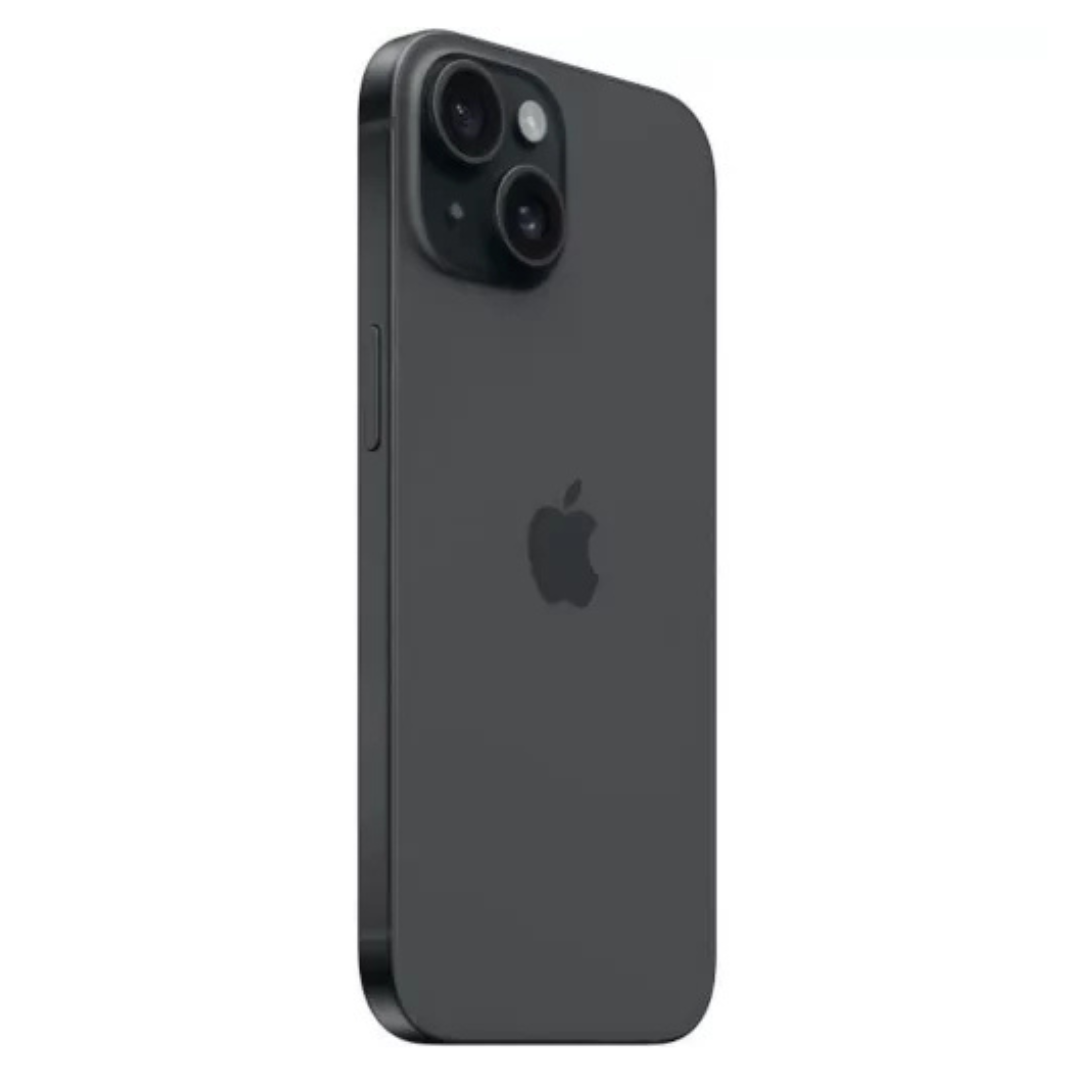 Iphone 15 128GB SIM