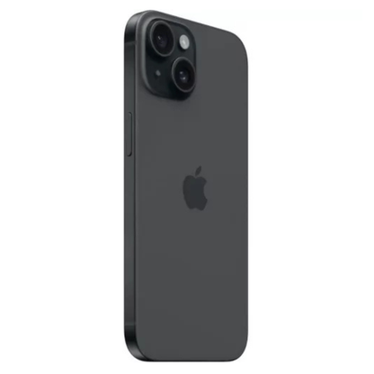 Iphone 15 128GB SIM