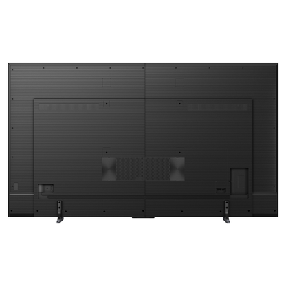Hisense Smart TV 4K 100 pouces 100U7KQ