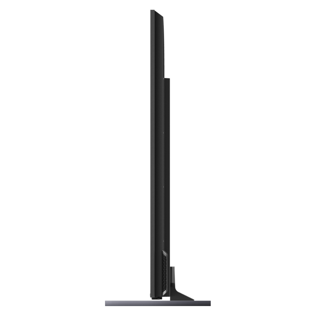 Hisense Smart TV 4K 100 pouces 100U7KQ