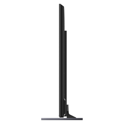 Hisense Smart TV 4K 100 pouces 100U7KQ